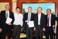 Siam City Cement sẽ rót thêm 30-50 triệu đô la vào Việt Nam