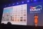 AkzoNobel cải tiến hai dòng sơn cao cấp Dulux Weathershield, Dulux EasyClean và lần đầu giới thiệu Dulux Aquatech chống thấm hiệu quả
