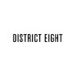 [English] District Eight tuyển dụng đội ngũ thiết kế và kiến trúc sư