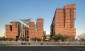 Trung tâm Giáo dục Y khoa tại Phoenix (Mỹ) / thiết kế: CO Architects