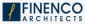 Finenco Architects (VN) tuyển dụng kiến trúc sư