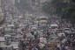 Hà Nội: Thiếu quy hoạch đường giao thông trong phát triển đô thị