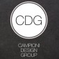 [English] Campioni Design Group (Hà Nội) tuyển dụng