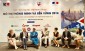 Việt Nam, France agree to cooperate in building smart cities