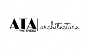 ATA+Partners tuyển kiến trúc sư và thực tập sinh