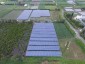 Energy Taiwan Forum 2018: Doanh nghiệp Dịch vụ trong Ngành Năng lượng mặt trời