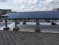 Đài Loan hỗ trợ các doanh nghiệp sản xuất và ứng dụng năng lượng mặt trời