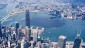 Hong Kong chi kỷ lục cho giảm thiểu biến đổi khí hậu