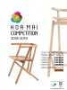 Giải Hoa Mai – Cuộc thi thiết kế mẫu nội ngoại thất gỗ 2018-2019