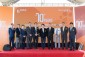 Nhà máy sen vòi INAX tại Quảng Nam kỷ niệm 10 năm thành lập