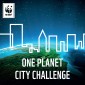 WWF launches its 2019 One Planet City Challenge