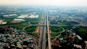 Ho Chi Minh City seeks $92mn loan from state funds for metro