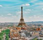 5 điểm du lịch nổi tiếng bậc nhất nước Pháp