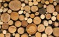 Xuất khẩu gỗ và sản phẩm gỗ mang về hơn 4 tỷ USD trong nửa đầu năm 2019