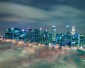 Singapore siêu thực, huyền ảo như viễn cảnh về thế giới tương lai