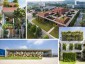 Dezeen: 4 công trình kiến trúc tại Việt Nam lọt Top những công trình đẹp nhất thế giới năm 2019