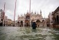 Tham nhũng đã “nhấn chìm” Venice
