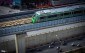 Qua 2020, vì sao đường sắt Cát Linh - Hà Đông chưa vận hành?