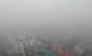 Chất lượng không khí đô thị diễn biến xấu, Hà Nội đáng lo nhất