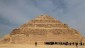 Ai Cập mở cửa trở lại kim tự tháp cổ nhất thế giới sau 14 năm trùng tu