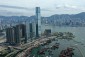 Bất động sản Hong Kong và Singapore lao dốc, kéo tụt thị trường châu Á