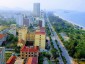 Quy hoạch đô thị Nghệ An: Bước chuyển mình mạnh mẽ