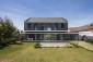Thai House / thiết kế: Trường An architecture