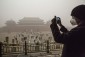 Trung Quốc: Phát minh mới giúp xác định nguồn gây ô nhiễm không khí