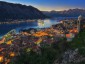 Montenegro - miền đất hứa của giới siêu giàu