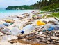 Costa Rica sẽ cấm đồ nhựa dùng một lần tại các khu bảo tồn