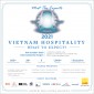 Meet the Experts: Vietnam Hospitality Market 2021, What to Expect?