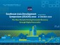 SEADS 2020: Đầu tư vào hạ tầng số để tăng tốc phục hồi kinh tế hậu Covid-19