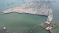 Indonesia khánh thành dự án cảng biển chiến lược trị giá hơn 3 tỷ USD