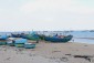 Tâm thức biển của người Việt: một cái nhìn văn hóa - lịch sử