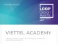 VTN Architects có 3 công trình đoạt giải LOOP Design Awards 2020