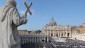Điều ít người biết về Vatican - quốc gia nhỏ nhất thế giới