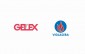 Viglacera trở thành công ty con của Gelex