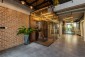 Poptech Office / thiết kế: Chi.Arch
