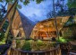 Ulaman Eco Retreat - Khu nghỉ dưỡng hạng sang bậc nhất ở Bali