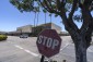 Mỹ: California xem xét xây nhà tại các trung tâm mua sắm bị đóng cửa