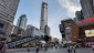 Trung Quốc cấm xây tòa nhà cao trên 500m