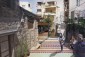 EVA Studio thiết kế cải tạo cầu thang công cộng ở Tripoli để gắn kết cộng đồng