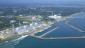 Nhật Bản xây đường hầm dưới biển để thải nước nhiễm xạ nhà máy Fukushima