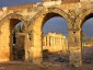Hierapolis - Bí ẩn nghìn năm 