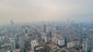 Ô nhiễm không khí Hà Nội: Cần tăng cường kiểm soát những nguồn phát thải bụi mịn