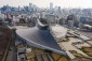 Khám phá các Sân vận động Olympic Tokyo 2020