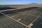 Mỹ đề xuất huy động mọi nguồn lực để đầu tư 562 tỉ đô la cho điện mặt trời