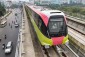 Vì sao nhà thầu nước ngoài dừng thi công ga ngầm metro Nhổn - ga Hà Nội?