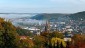 Thành phố mang lại ánh sáng cho người khiếm thị ở Đức
