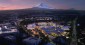 Hiện thực hóa giấc mơ thành phố thông minh chân núi Phú Sĩ